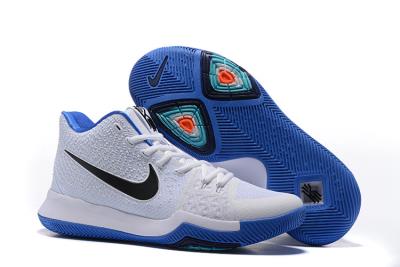 Cheap Nike Kyrie 3 wholesale No. 17